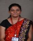Poonam Shah