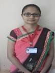 Snehal Patel
