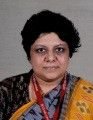 Dr. Pallavi Agarwal