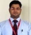Dr. Sarfraznawaz F. Shah (PT)