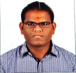 Amit