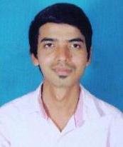 Chaudhari Pratikkumar