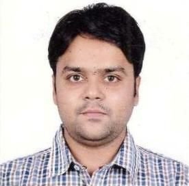 Dhaval