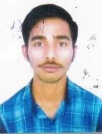 Mukesh