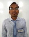 Mukesh