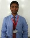 Rohit