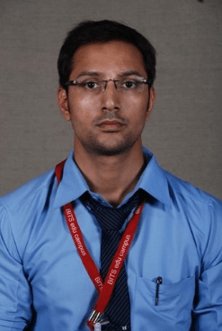Vipul