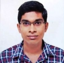 neerav