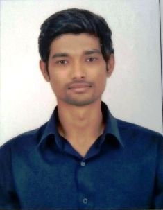 parth
