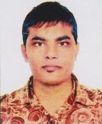 pavan