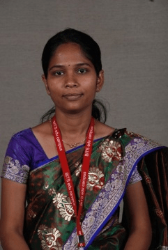 ujjawala