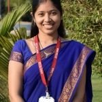 co_Riddhi