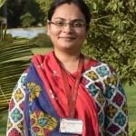 co_apoorva