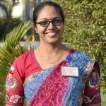 co_devangini