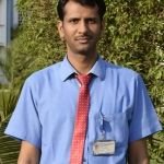 co_madhav