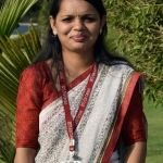 co_priyanka