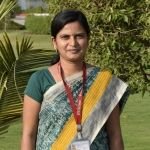 co_trupti