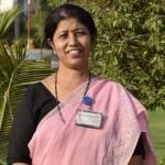 co_varsha