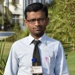 me_Irshad