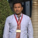me_ankit