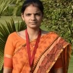 me_mamta