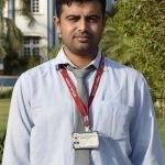 me_mayur