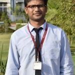 me_rachit