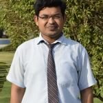 me_raghvendra