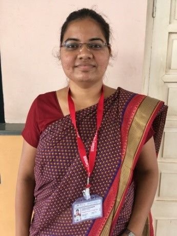 ce_tanvi