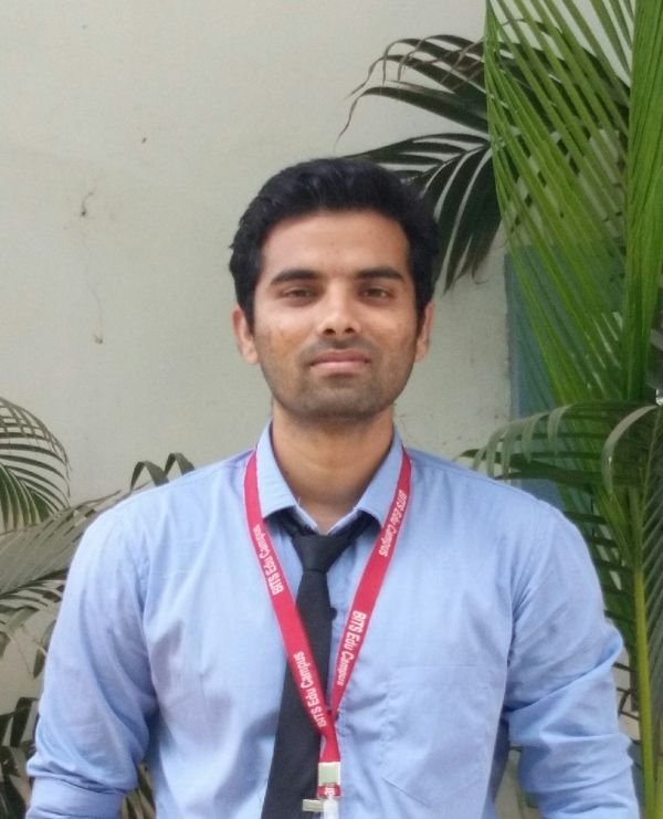 swayanGandhi